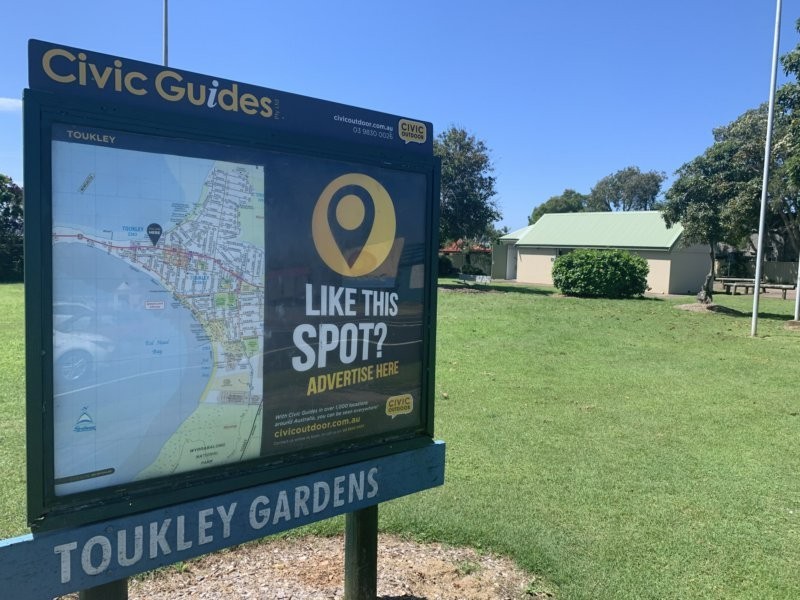 193-195 Main Road, Toukley NSW 2263