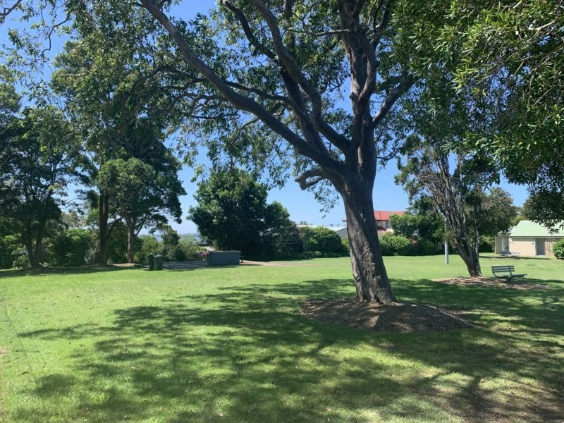 193-195 Main Road, Toukley NSW 2263