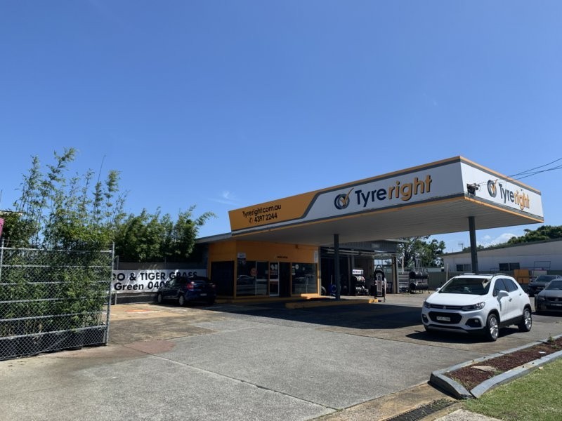 193-195 Main Road, Toukley NSW 2263