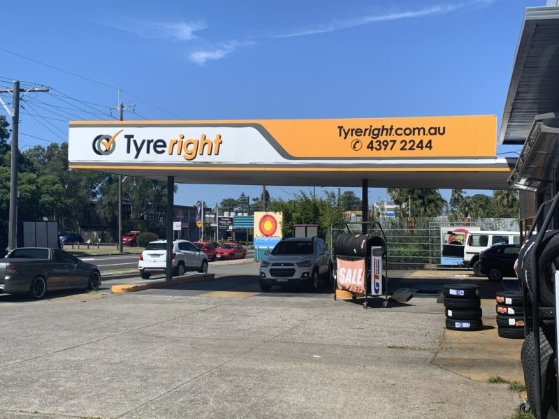 193-195 Main Road, Toukley NSW 2263