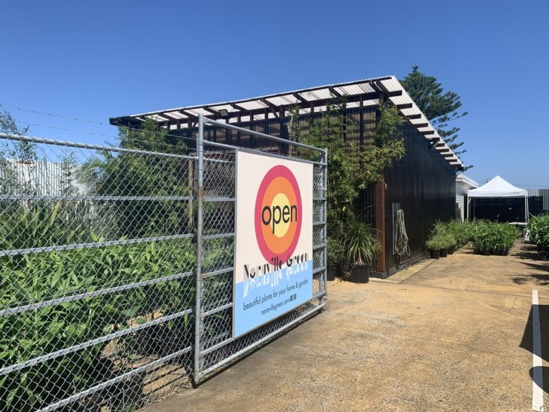 193-195 Main Road, Toukley NSW 2263