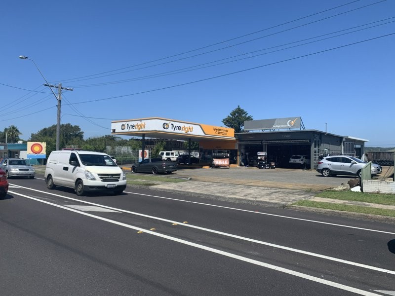 193-195 Main Road, Toukley NSW 2263