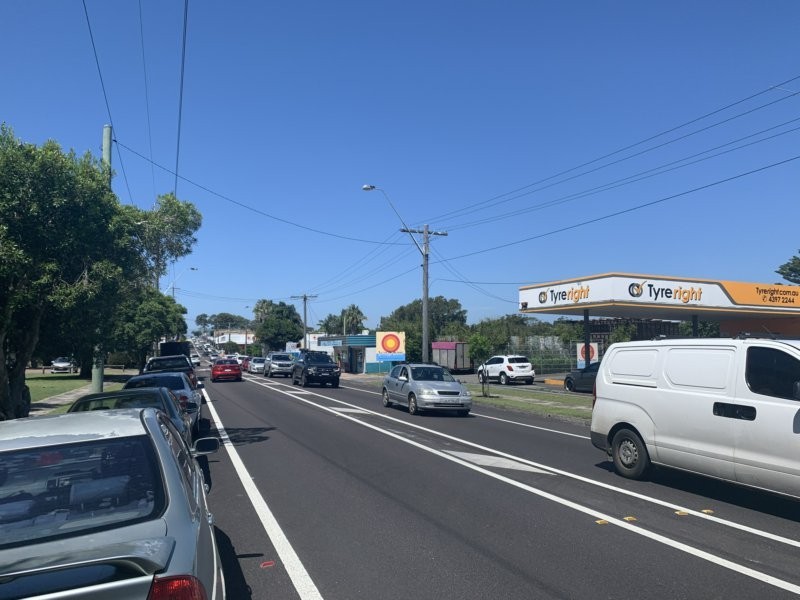 193-195 Main Road, Toukley NSW 2263