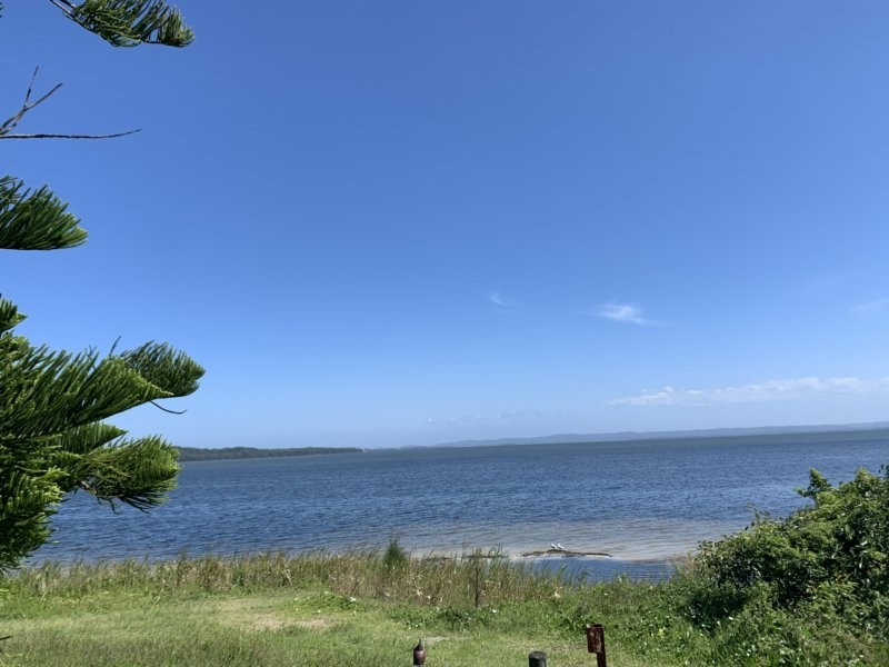 193-195 Main Road, Toukley NSW 2263