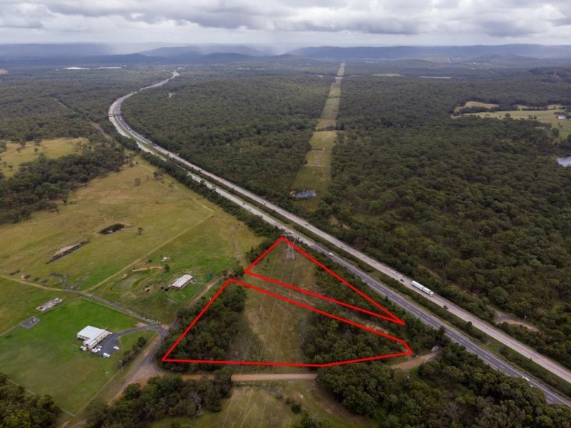 Lot 4 & 5/51-55 Tooheys Road, Bushells Ridge NSW 2259