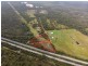 Lot 4 & 5/51-55 Tooheys Road, Bushells Ridge NSW 2259