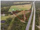 Lot 4 & 5/51-55 Tooheys Road, Bushells Ridge NSW 2259