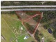 Lot 4 & 5/51-55 Tooheys Road, Bushells Ridge NSW 2259