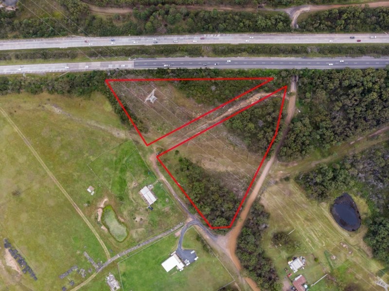 Lot 4 & 5/51-55 Tooheys Road, Bushells Ridge NSW 2259