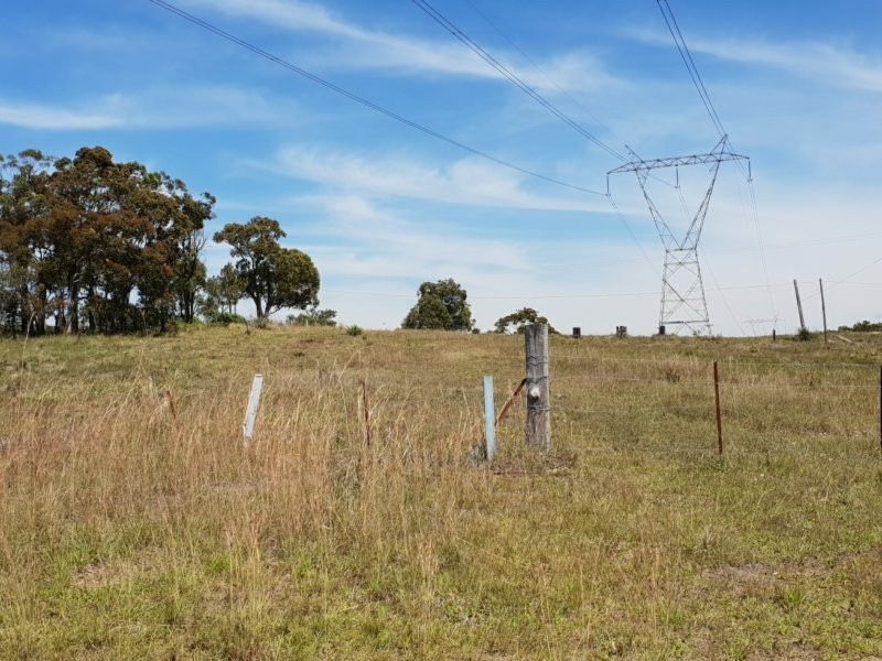 Lot 4 & 5/51-55 Tooheys Road, Bushells Ridge NSW 2259