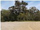 Lot 4 & 5/51-55 Tooheys Road, Bushells Ridge NSW 2259