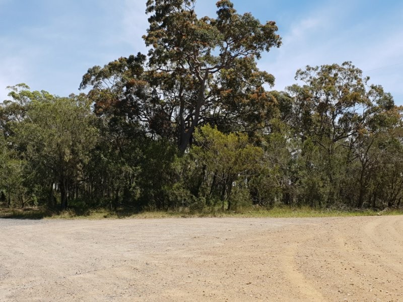 Lot 4 & 5/51-55 Tooheys Road, Bushells Ridge NSW 2259