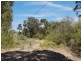 Lot 4 & 5/51-55 Tooheys Road, Bushells Ridge NSW 2259