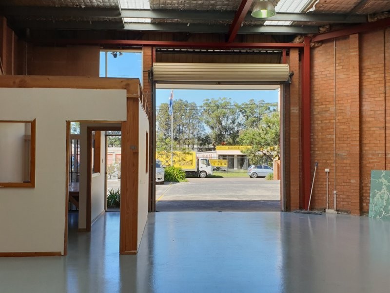 Unit 2/1 Gibbens Road, West Gosford NSW 2250