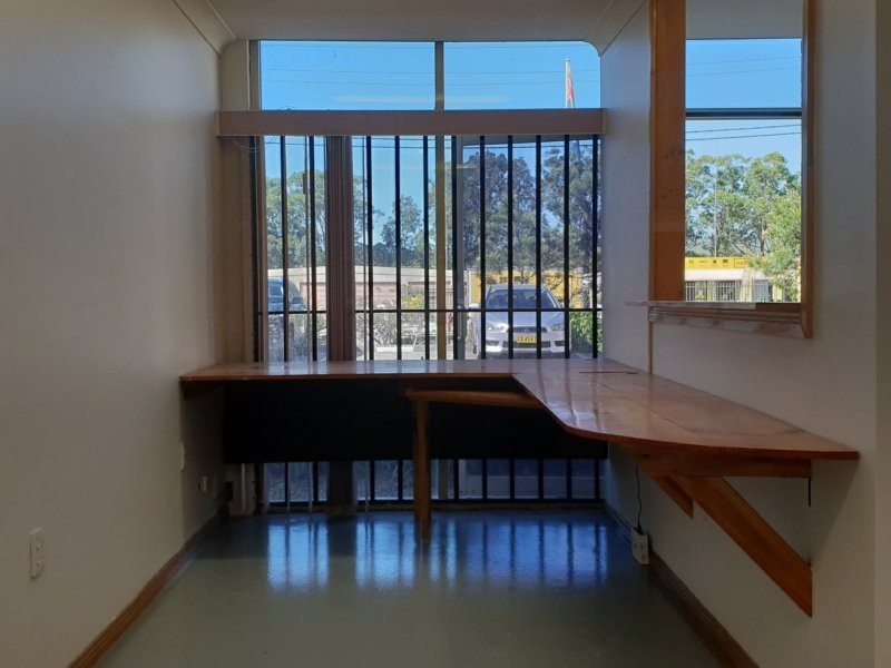 Unit 2/1 Gibbens Road, West Gosford NSW 2250