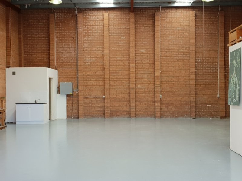 Unit 2/1 Gibbens Road, West Gosford NSW 2250