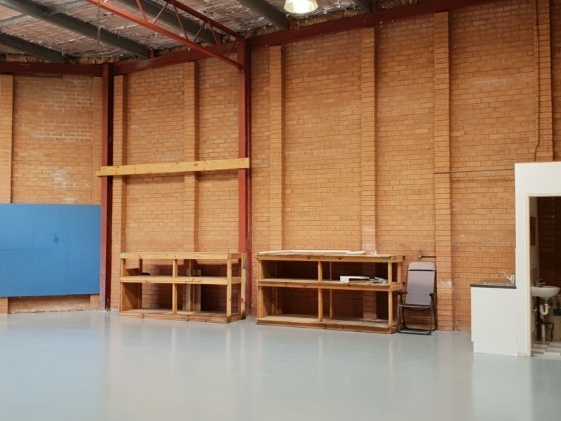 Unit 2/1 Gibbens Road, West Gosford NSW 2250