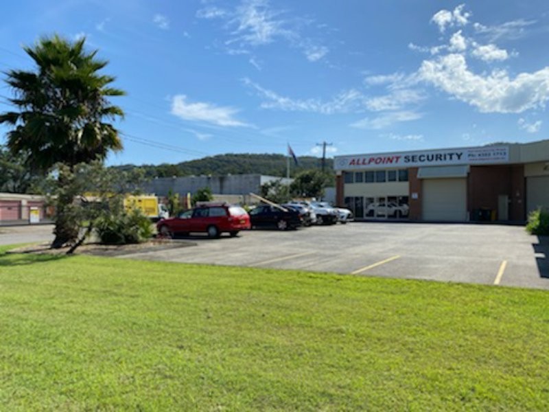 Unit 2/1 Gibbens Road, West Gosford NSW 2250