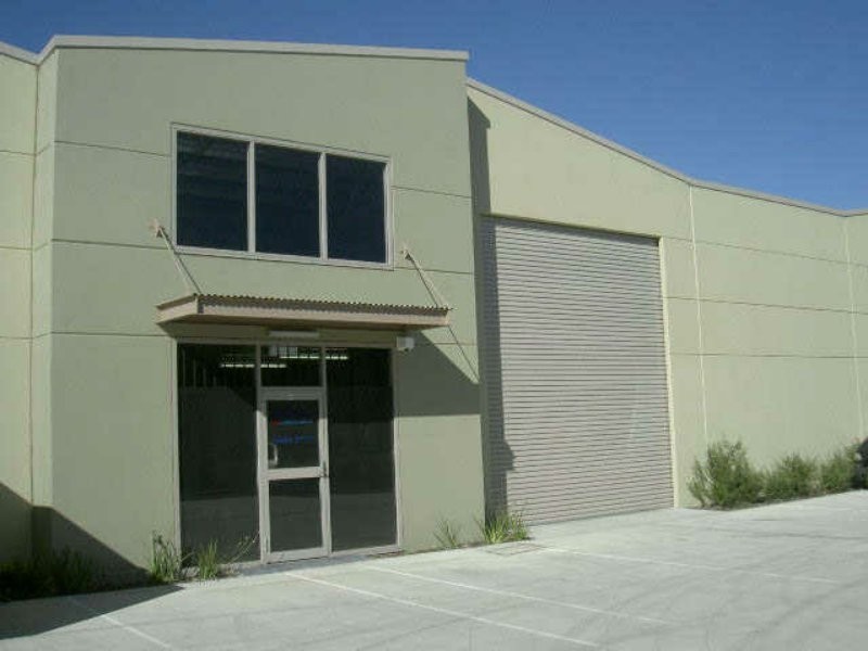 Unit 12/2 Joule Place, Tuggerah NSW 2259