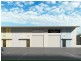 6 Fairmile Close, Charmhaven NSW 2263