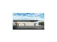 6 Fairmile Close, Charmhaven NSW 2263