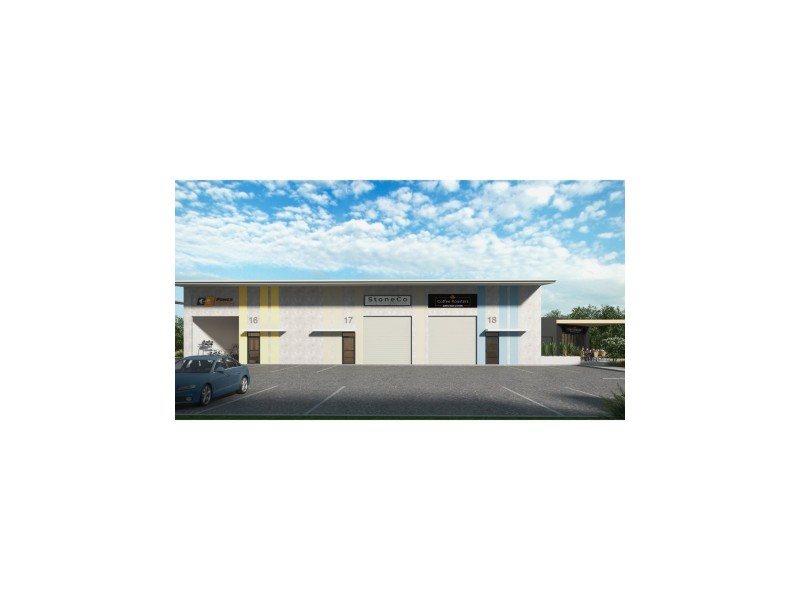 6 Fairmile Close, Charmhaven NSW 2263