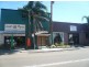 Woy Woy NSW 2256