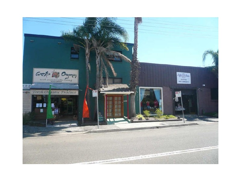 Woy Woy NSW 2256