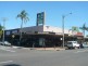 Woy Woy NSW 2256