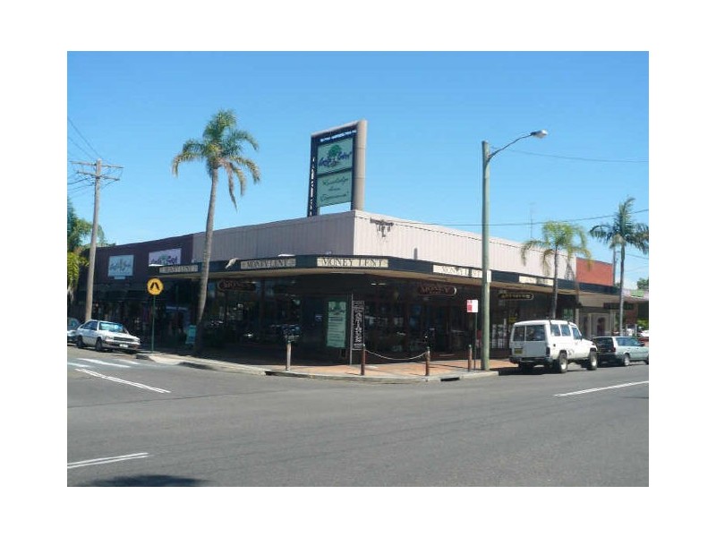 Woy Woy NSW 2256