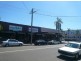 Woy Woy NSW 2256
