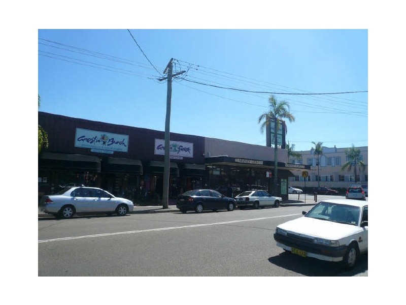 Woy Woy NSW 2256