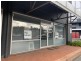 Shop 17B/172-176 The Entrance Road, Erina NSW 2250