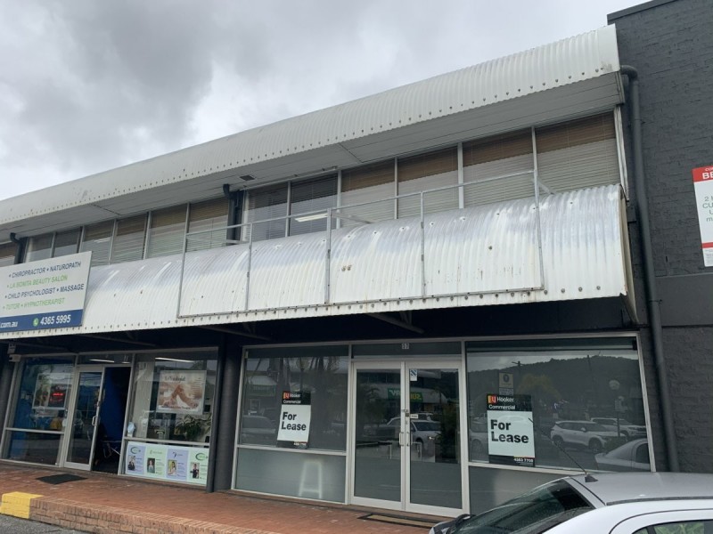 Shop 17B/172-176 The Entrance Road, Erina NSW 2250