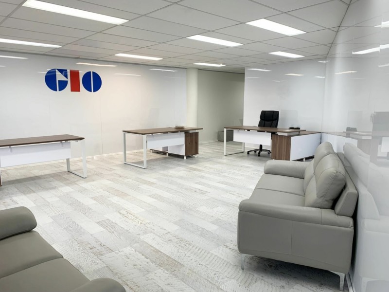 Shop 17B/172-176 The Entrance Road, Erina NSW 2250