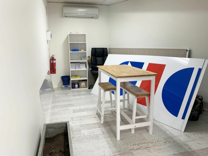 Shop 17B/172-176 The Entrance Road, Erina NSW 2250