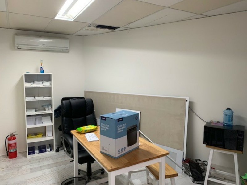 Shop 17B/172-176 The Entrance Road, Erina NSW 2250