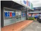 Shop 17B/172-176 The Entrance Road, Erina NSW 2250