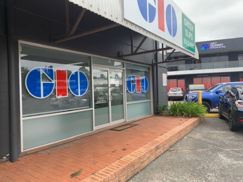 Shop 17B/172-176 The Entrance Road, Erina NSW 2250