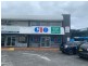 Shop 17B/172-176 The Entrance Road, Erina NSW 2250