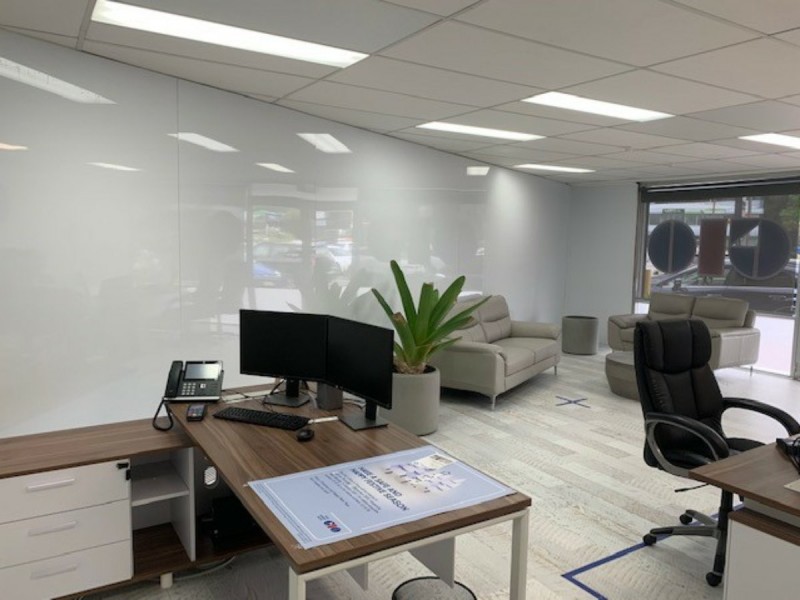 Shop 17B/172-176 The Entrance Road, Erina NSW 2250