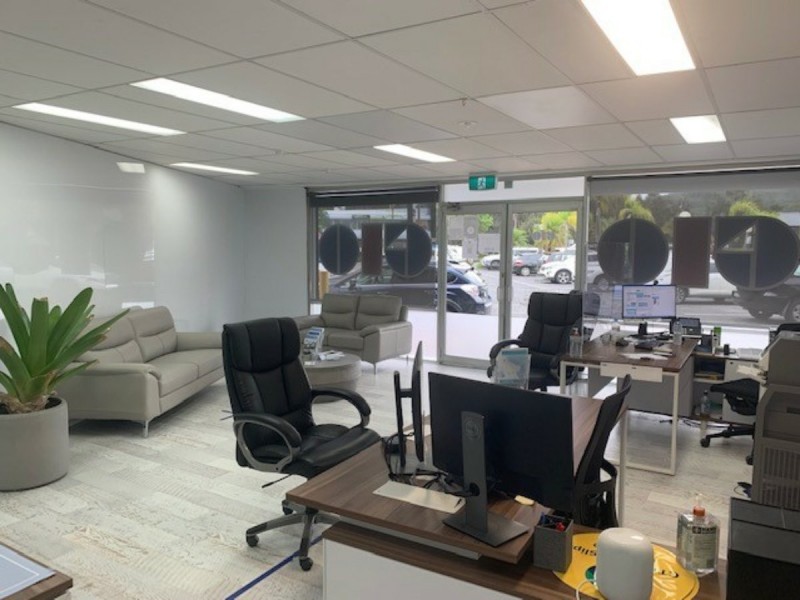 Shop 17B/172-176 The Entrance Road, Erina NSW 2250