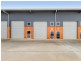 Unit 7/10 Sailfind Place, Somersby NSW 2250