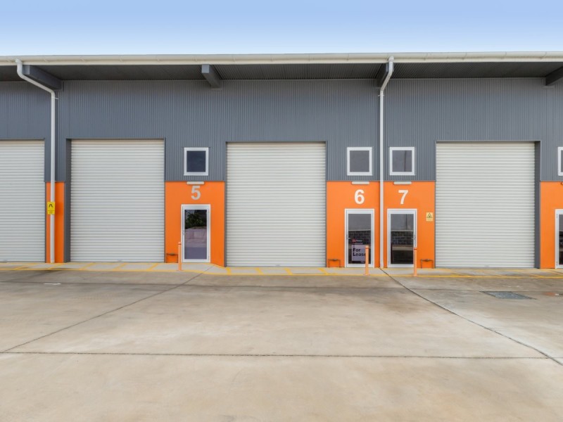 Unit 7/10 Sailfind Place, Somersby NSW 2250
