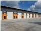 Unit 7/10 Sailfind Place, Somersby NSW 2250