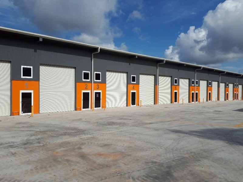 Unit 7/10 Sailfind Place, Somersby NSW 2250