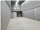 Unit 7/10 Sailfind Place, Somersby NSW 2250