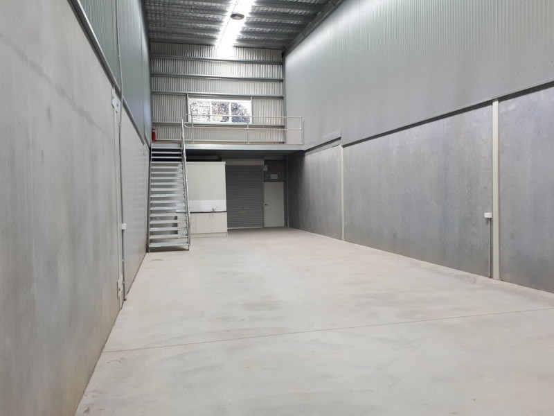Unit 7/10 Sailfind Place, Somersby NSW 2250