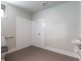 Unit 7/10 Sailfind Place, Somersby NSW 2250