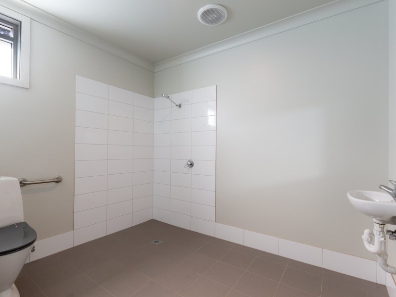 Unit 7/10 Sailfind Place, Somersby NSW 2250